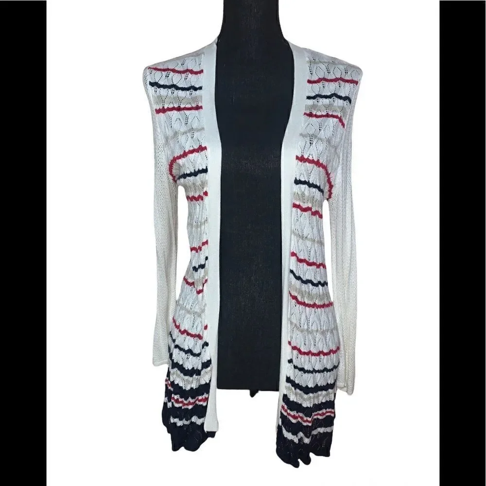 Westport Cardigan